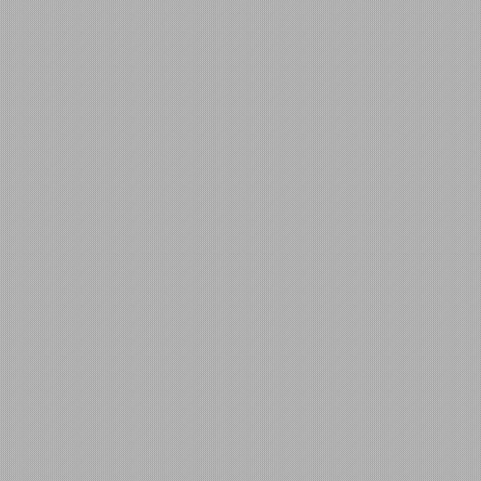 Austin Cloud Screen 5% Roller Blind Fabric Sample