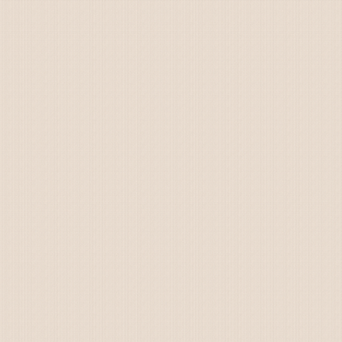 Austin Cream Screen 3% Roller Blind Fabric Sample