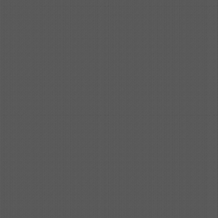 Austin Noir 5% Screen Fabric