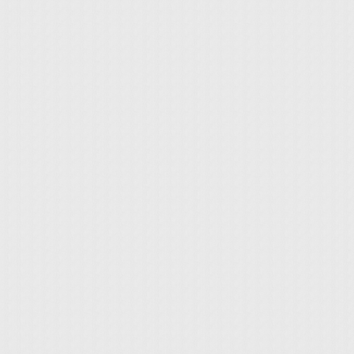 Austin White 5% Screen Electric Roller Blind Fabric Sample