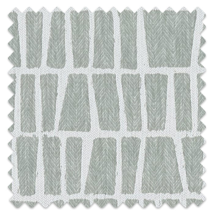 Swatch of Block Work Mineral