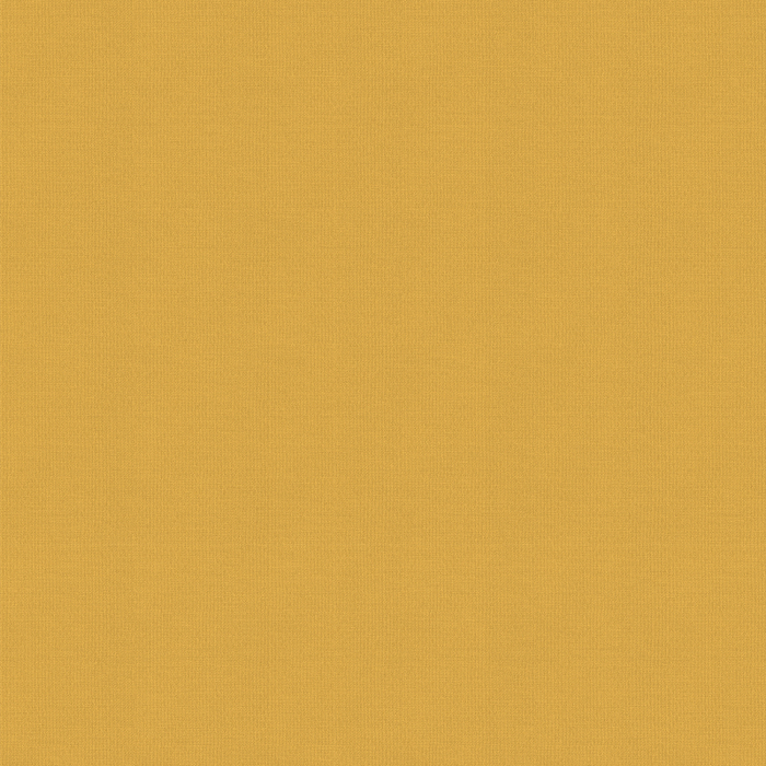 Bravo Buttercup Blackout Roller Blind Fabric Sample