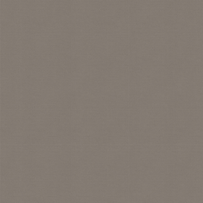 Bravo Dolphin Blackout Roller Blind Fabric Sample