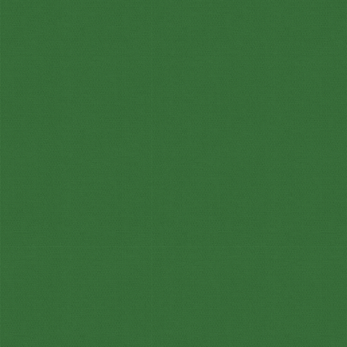 Bravo Emerald Blackout Roller Blind Fabric Sample