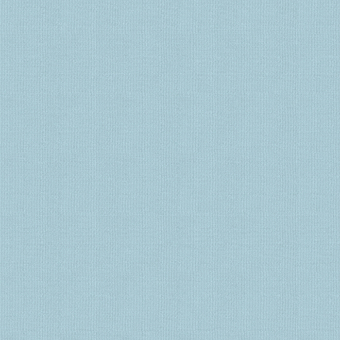 Bravo Pacific Blackout Roller Blind Fabric Sample