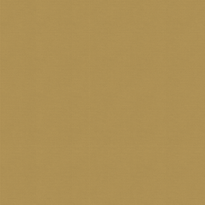 Bravo Jute Blackout Roller Blind Fabric Sample