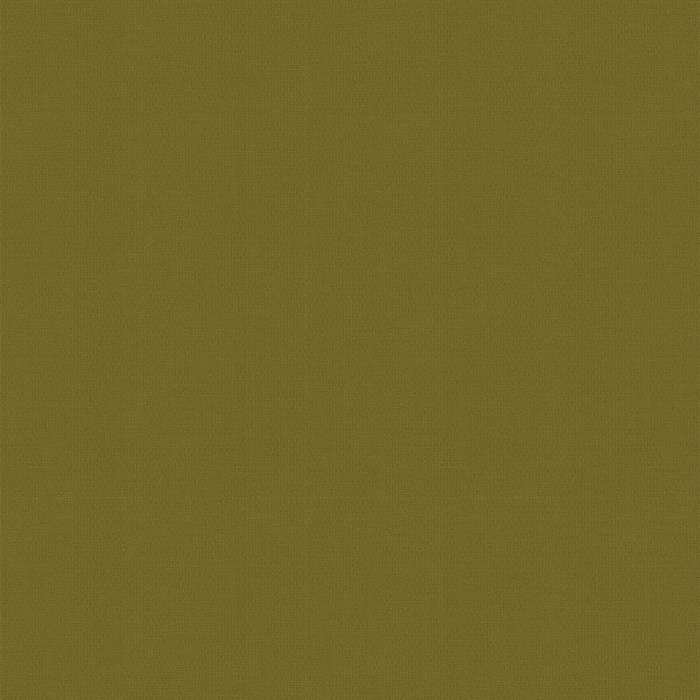 Bravo Moss Blackout Roller Blind Fabric Sample