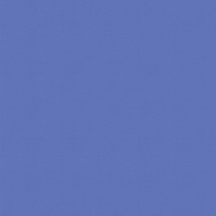 Bravo Pacific Blackout Roller Blind fabric Sample