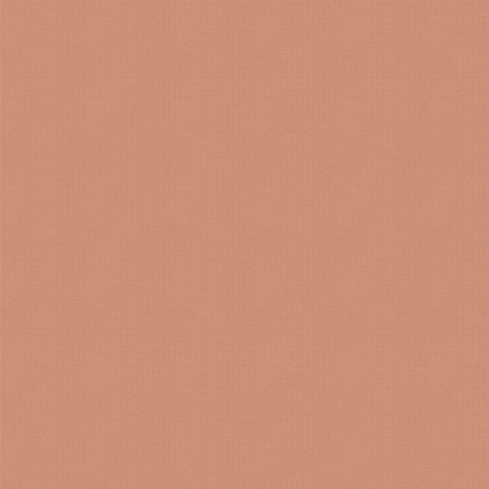 Bravo Peach Blackout Roller Blind fabric Sample