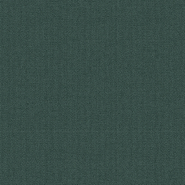 Bravo Peacock Blackout Roller Blind Fabric Sample