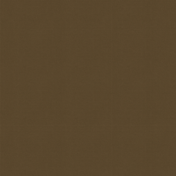 Bravo Sandalwood Blackout Roller Blind Fabric Sample