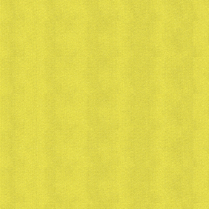 Bravo Sunshine Blackout Roller Blind FAbric Sample