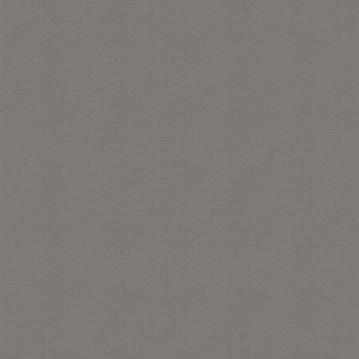 Bravo Thunder Blackout Roller Blind Fabric Sample