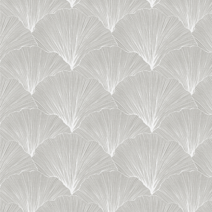 Bretagne Silver Fabric Samples