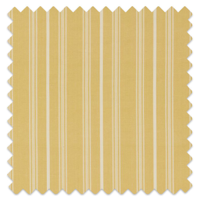 Swatch of Breton Barley