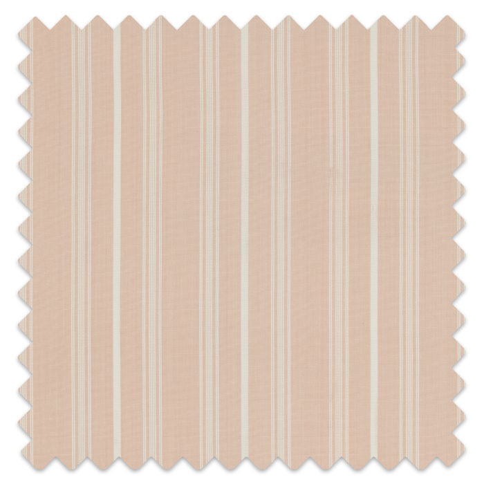 Swatch of Breton Blush