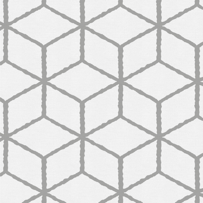 Bukhara Charcoal Eve Fabric Samples