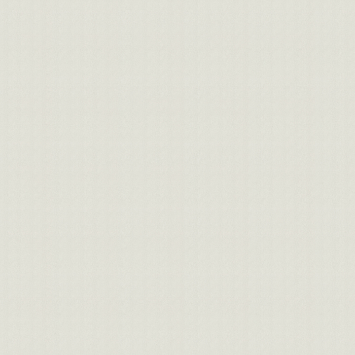 Cosmo Beige Blackout Roller Blind Fabric Sample