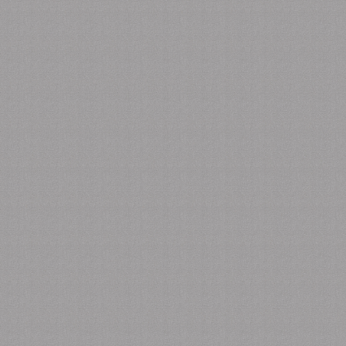 Cosmo Grey Blackout Roller Blind Fabric Samples