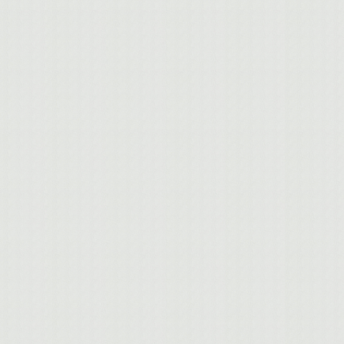 Cosmo White Blackout Roller Blind Fabric Sample