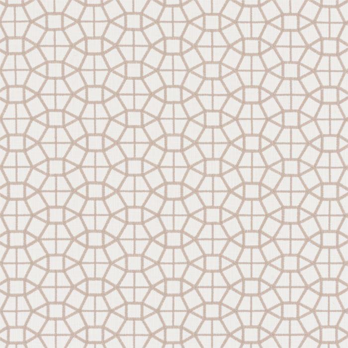 Al Hasa Linen Fabric by Bill Beaumont