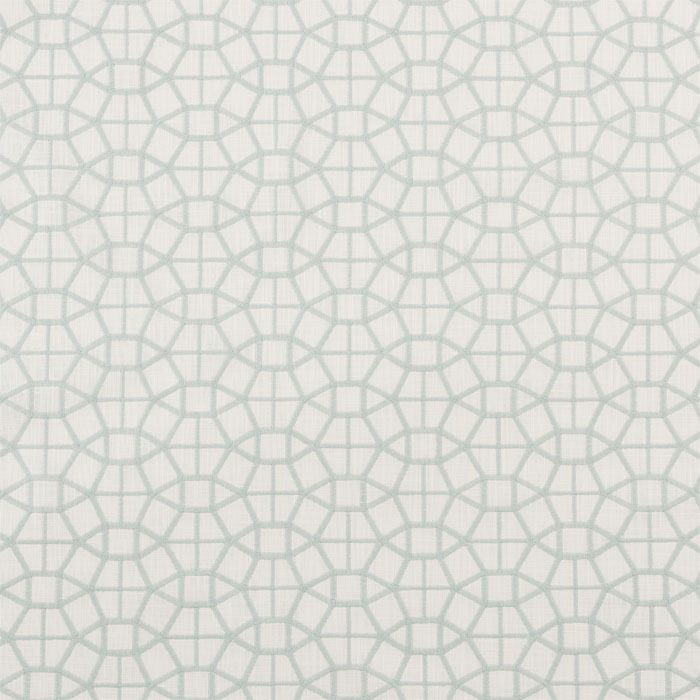 Al Hasa Spa Fabric by Bill Beaumont