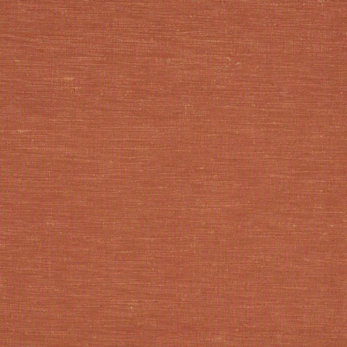 Aurelia Amber Fabric by iLiv