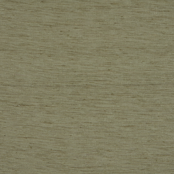 Aurelia Juniper Fabric by iLiv