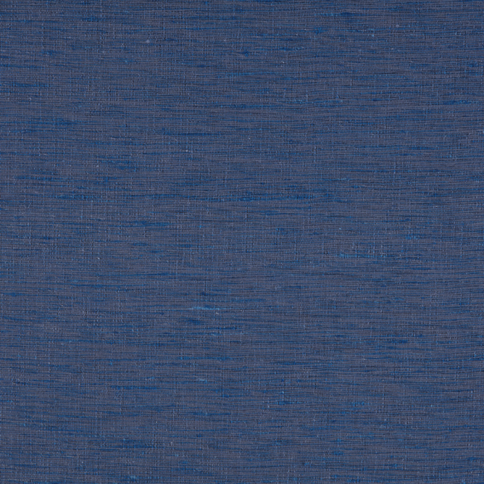 Aurelia Sapphire Fabric by iLiv