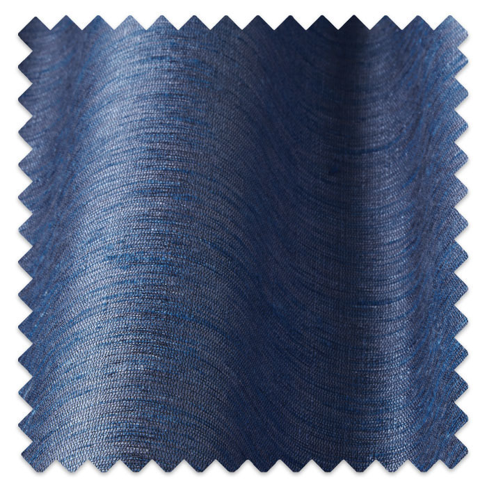 Swatch of Aurelia Sapphire by iLiv