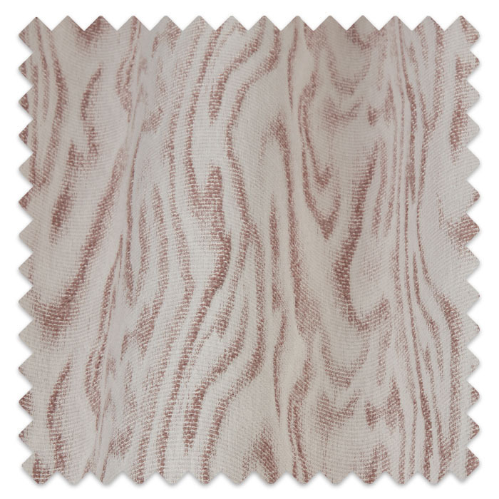 Swatch of Borealis Blush by iLiv