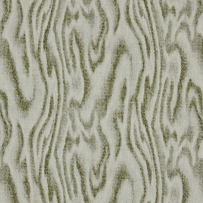 Borealis Juniper Fabric by iLiv