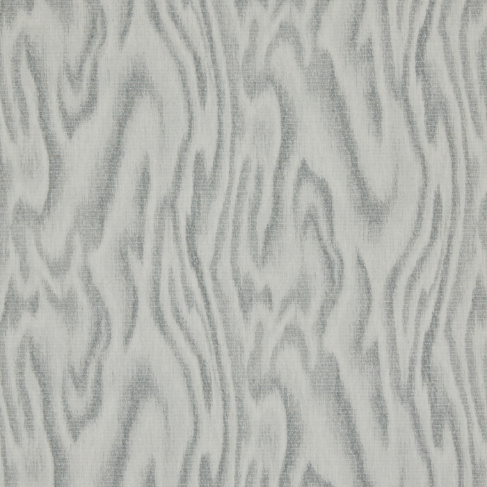 Borealis Sky Fabric by iLiv