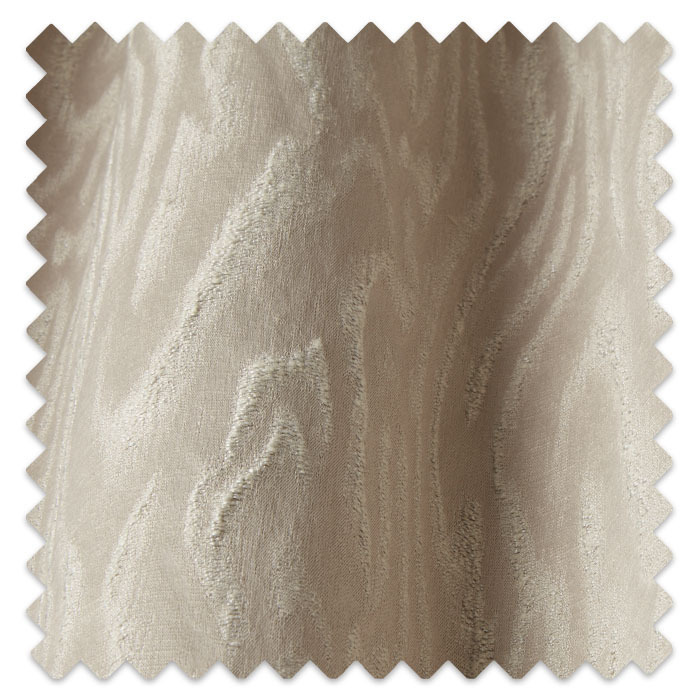 Swatch of Borealis Taupe by iLiv