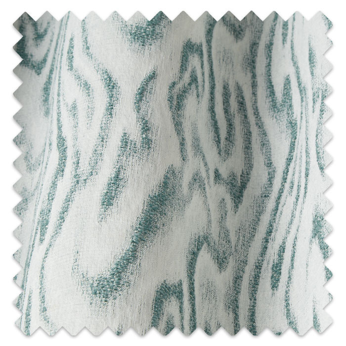 Swatch of Borealis Teal by iLiv