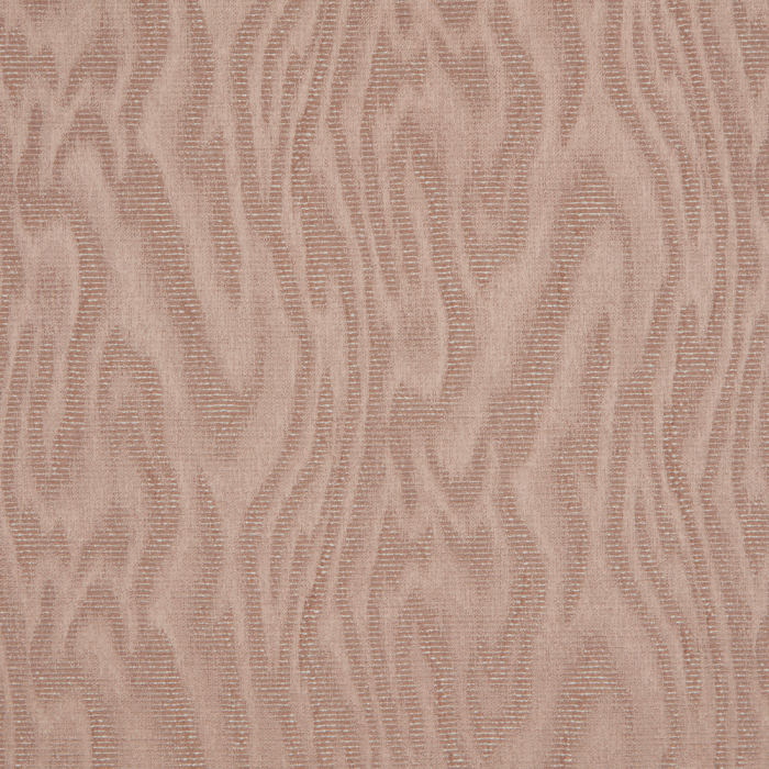 Borealis Wildrose Fabric by iLiv