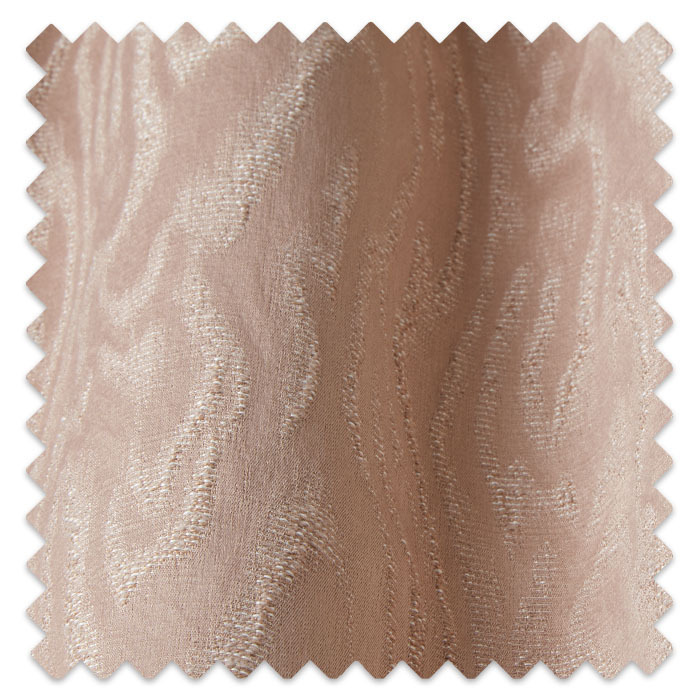 Swatch of Borealis Wildrose by iLiv