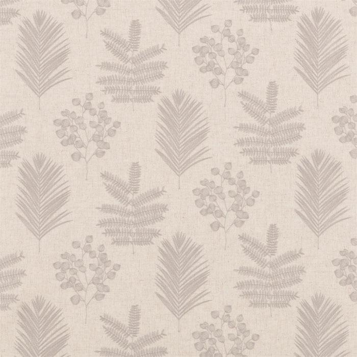 Bregne Hessian Fabric by Bill Beaumont