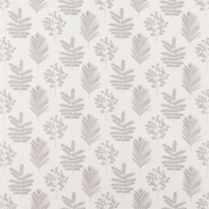 Bregne Oatmeal Fabric by Bill Beaumont