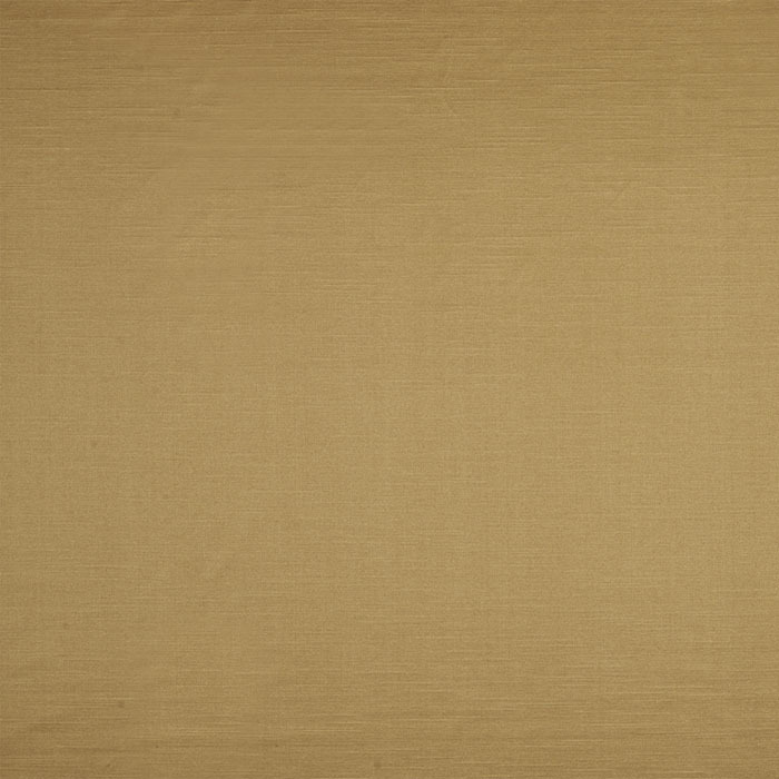 Carmen Brass Fabric by Bill Beaumont