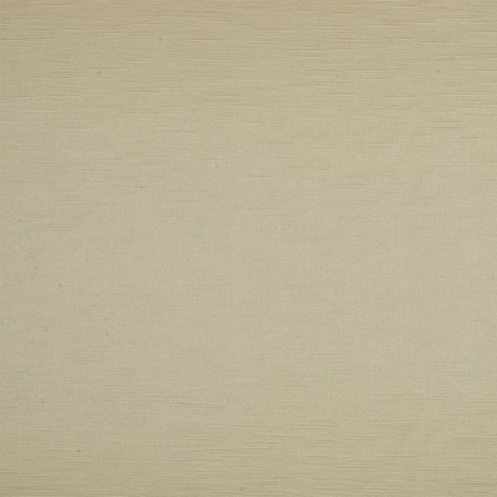 Carmen Buttermilk Fabric by Bill Beaumont