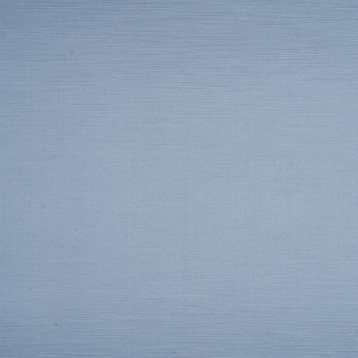 Carmen Coastal Blue Fabric by Bill Beaumont