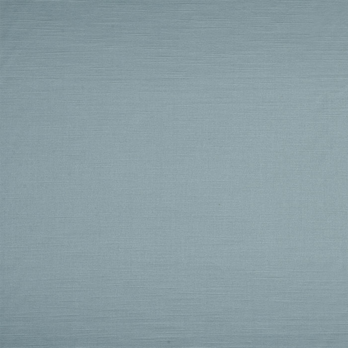 Carmen Duckegg Fabric by Bill Beaumont