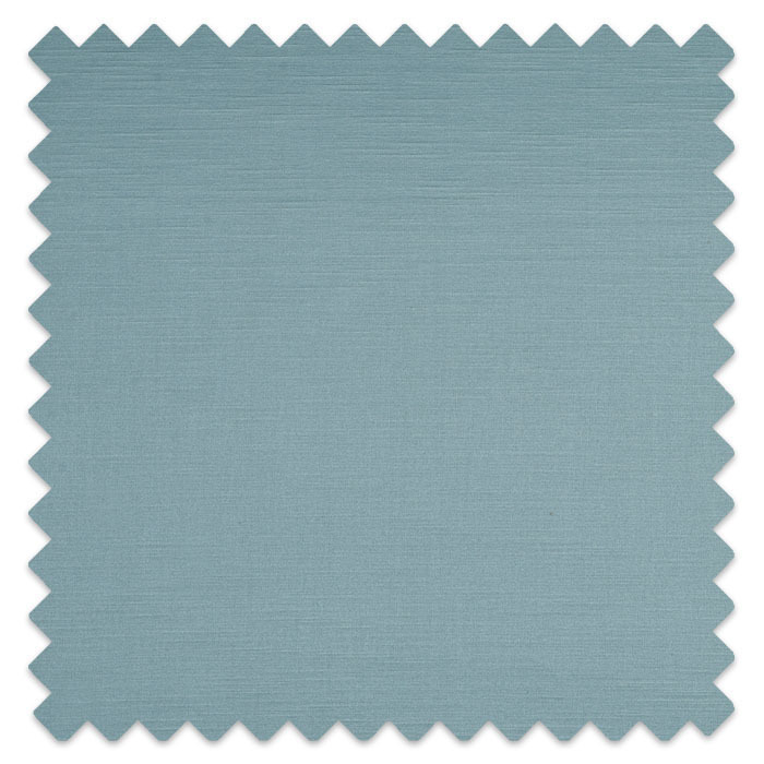 Swatch of Carmen Duckegg