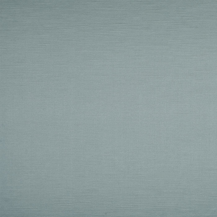 Carmen Mint Fabric by Bill Beaumont