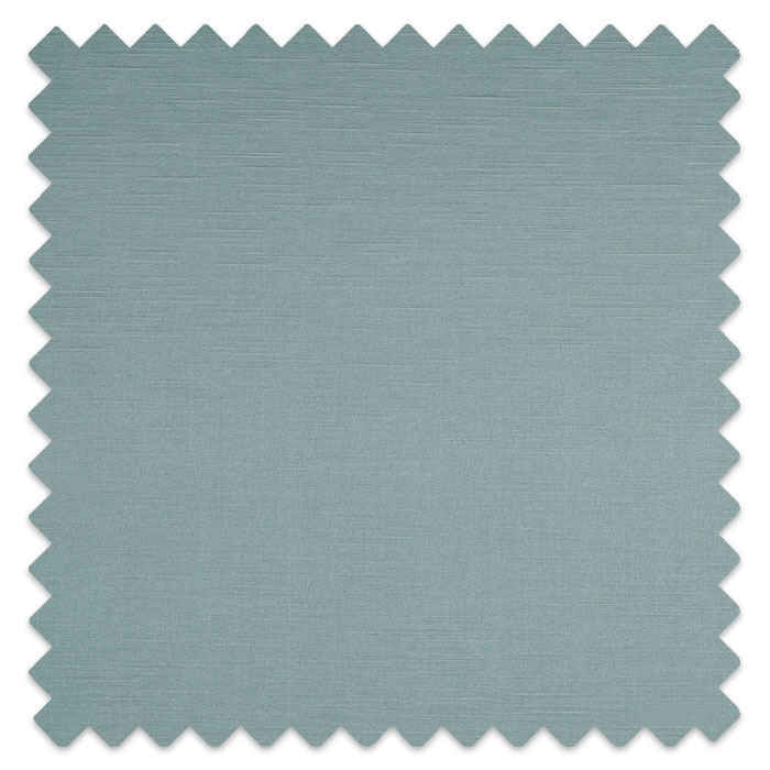 Swatch of Carmen Mint