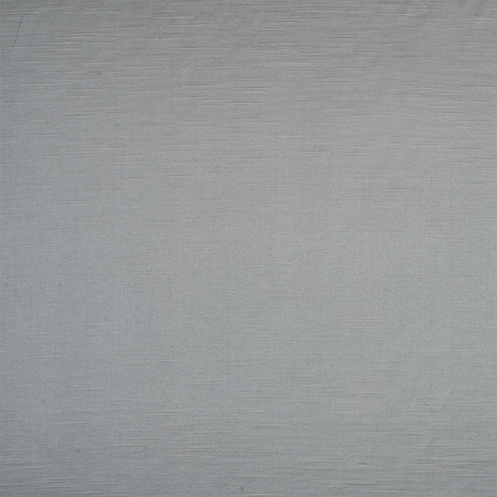 Carmen Silver Fabric by Bill Beaumont