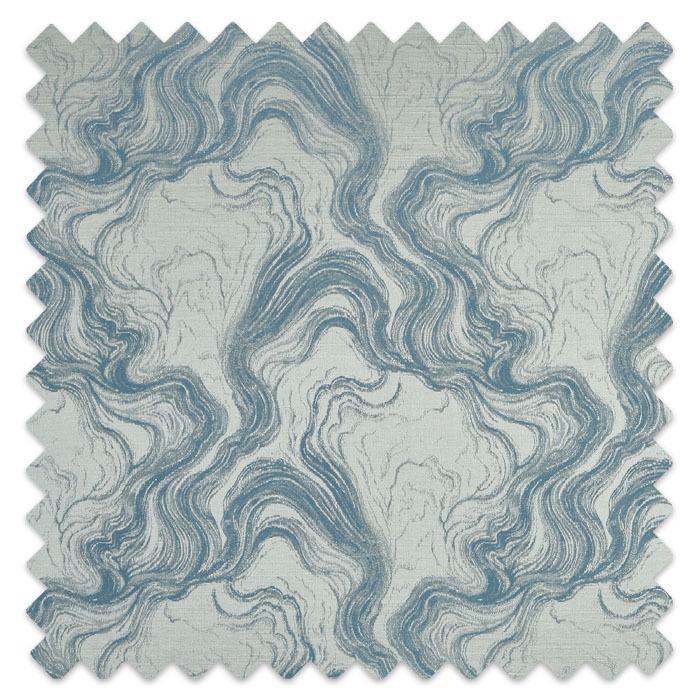 Swatch of Cecilia Duckegg