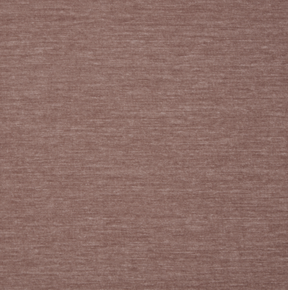 Chicago Blush Fabric by iLiv