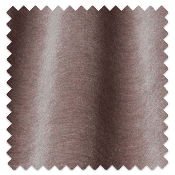 Swatch of Chicago Blush by iLiv